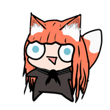 TheGourdie