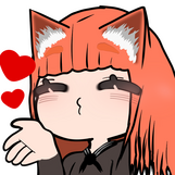 Fairy_TheDragonQueen